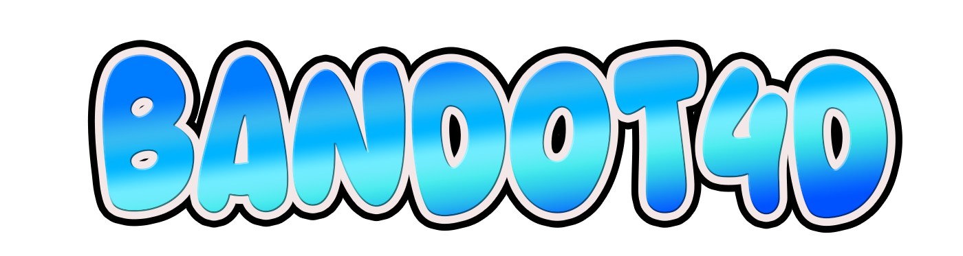 BANDOT4D